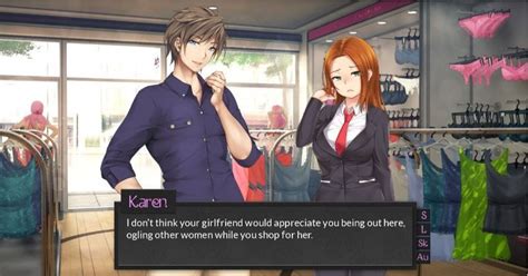 Image result for Explicit Content Game