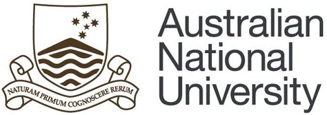 澳洲博士留学 | 澳大利亚国立大学ANU博士申请条件 - 知乎