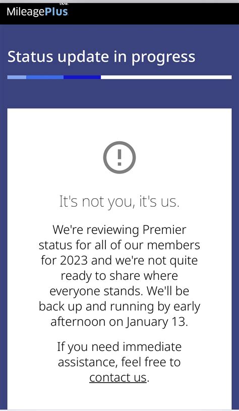 Goodbye, Global Services® - The Bulkhead Seat