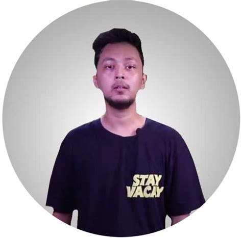 Python with Django Training in Bangalore | Online Courses