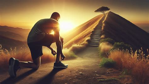 Hard Work Quotes Teamwork 的图像结果