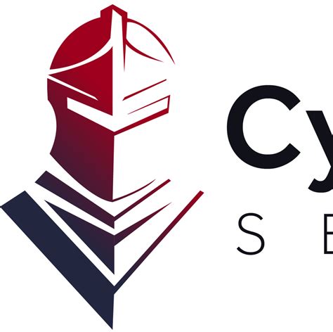 Malicious File Trick Detection Dataset | Kaggle