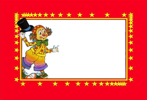 Image result for Python Tutorial for Beginners Intellipaat