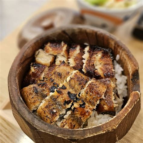yangsando(양산도) – Japanese Cuisine Japanese Resta - where to go in gangnam seoul