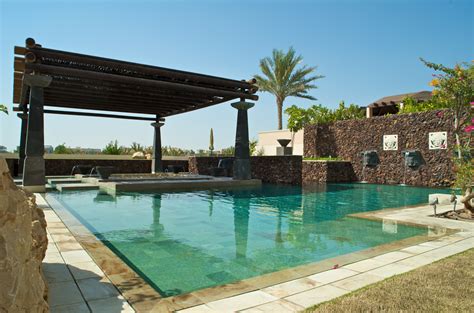 Image result for Pool Interview Questions