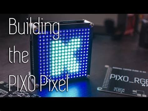 Image result for Arduino LED Matrix 16X16 Code