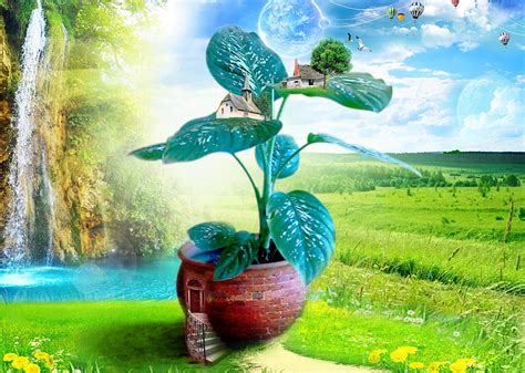 Another Word For A Wallpaper at Jaime Trujillo blog