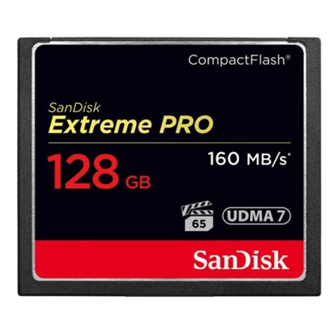 Image result for Memory Compression Card