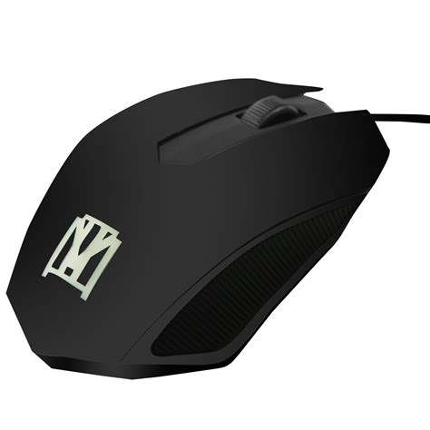 Install Computer Mouse 的图像结果