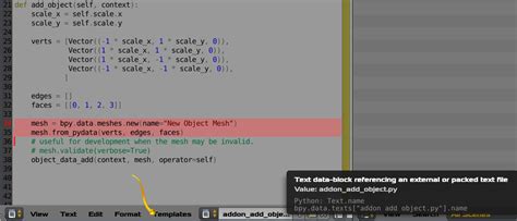 Image result for Mesh Shell Python