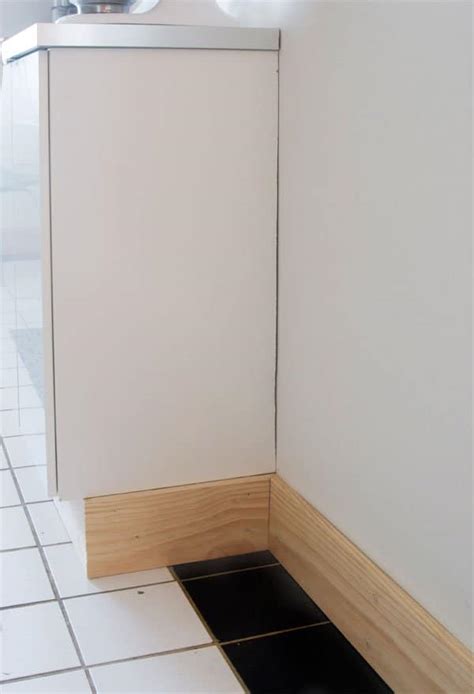 Image result for Baseboard Basics