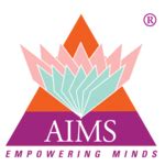 AIMS Institutes, Bangalore: Admission, Fees, Courses