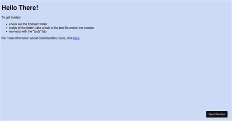 Jest API Testing 的图像结果