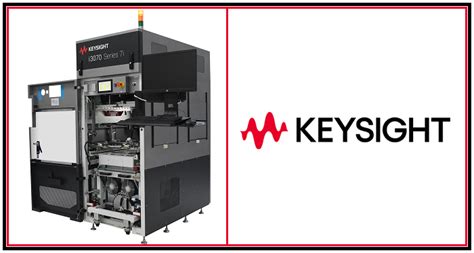 Image result for Keysight Genesys Visual Basic Tutorial