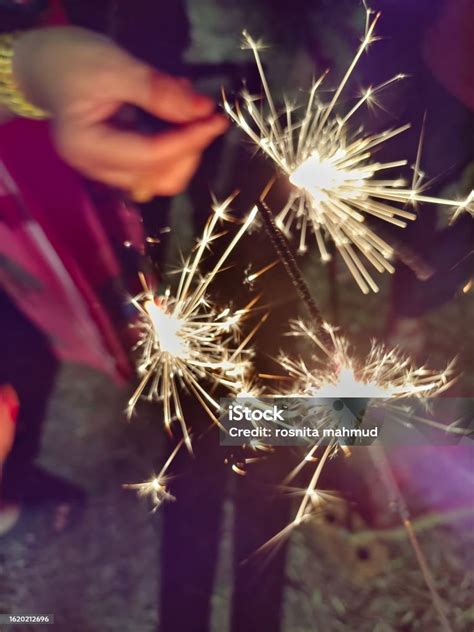 Image result for How Crackers Explode