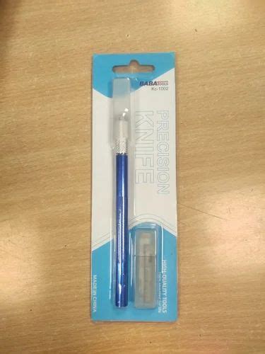 Mobile Repairing Course - Emmc Android Mobile Repairing Training ...