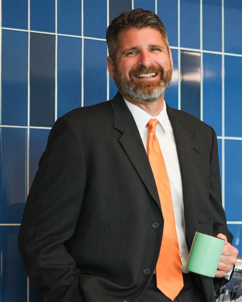 Lorain County Public Health appoints Adams as new commissioner