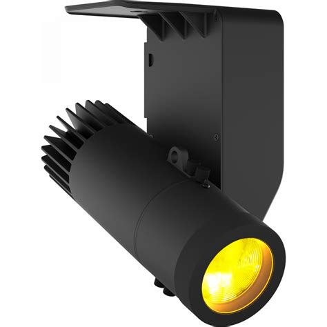 PROLIGHTS EclDisplay UN Range