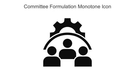 Program Committee Icon 的图像结果