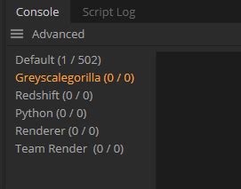 Image result for Create a Console Program in Python