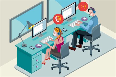 Help Desk Call Tracking Software 的图像结果