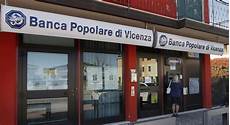 popolare di vicenza treviso popolare di vicenza avviate azioni legali risarcimenti popolare di vicenza treviso popolare di vicenza avviate azioni legali risarcimenti