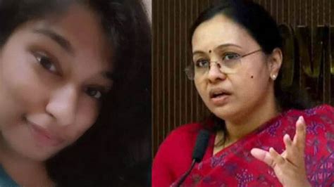 Doctor was not experienced and so got scared of attack, says Health ...