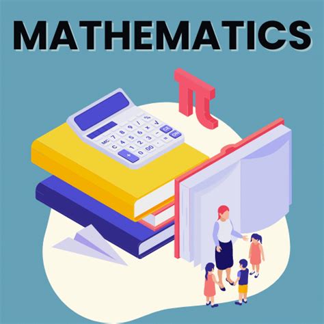 Mathematics for Digital SAT - Books, Notes, Tests 2026-2027 Syllabus