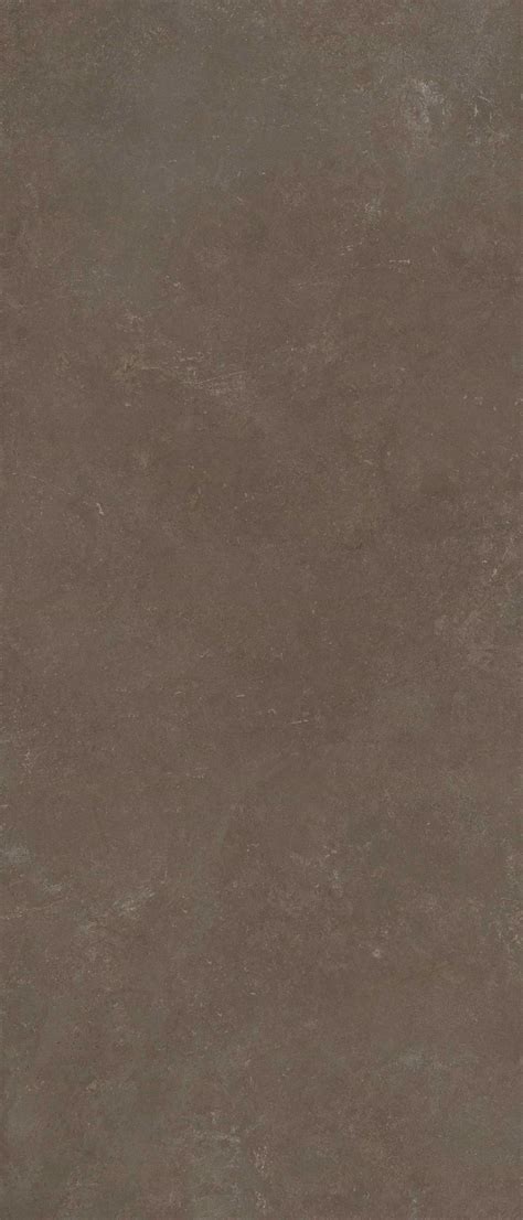 Premium Porcelain Slabs and Tiles Company - Adicon Ceramica