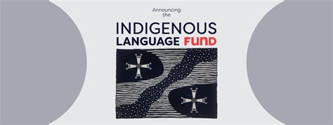 Success Stories Of Language Revitalization In Indian Tribes
