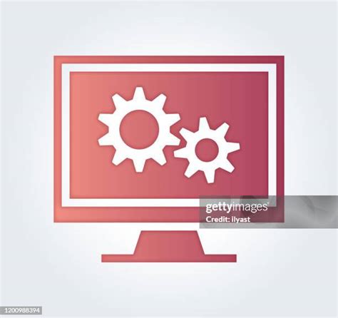 Image result for Web Scraping Icon