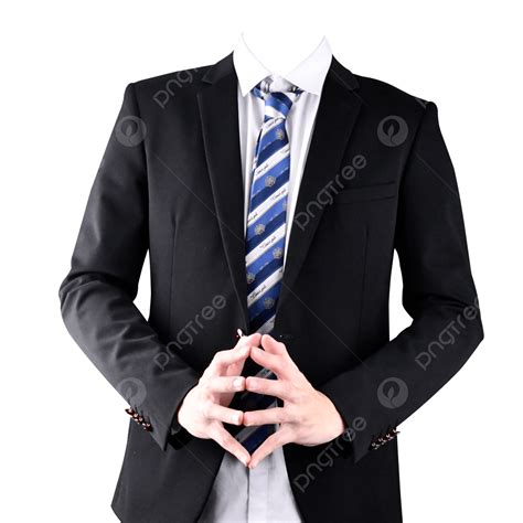 Business Man Suit PNG 的图像结果