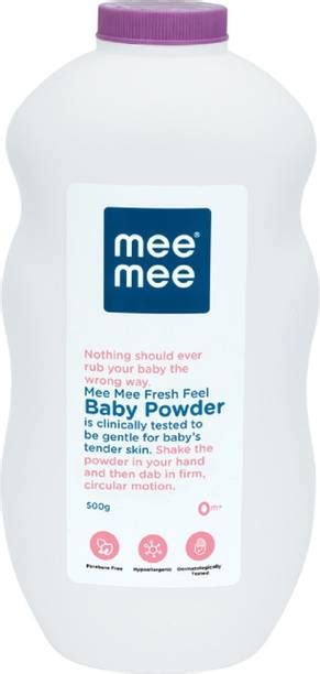 MeeMee Baby Products (मीमी बेबी केयर प्रोडक्ट): Buy MeeMee Baby Care ...