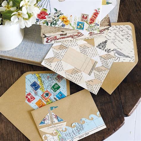 Image result for Paper Collage Making