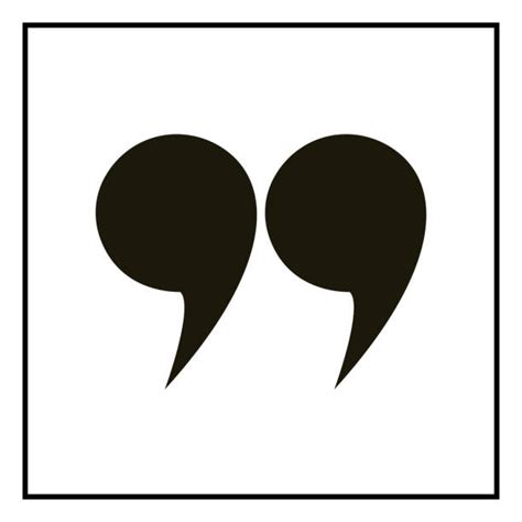 Image result for JavaScript Apostrophe in String