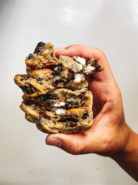 Mitten Raised Bakery