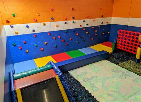 Action Jaxx Party Rentals | Mobile - we come to you!