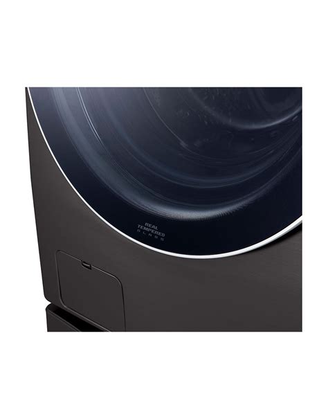 Image result for LG Washing Machine Speed 14