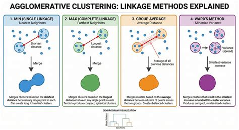 Seaborn : Data Visualization with the Titanic Dataset | by Codes With ...