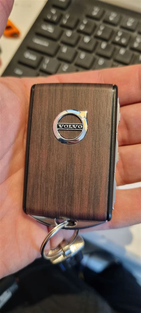 Volvo Key FOB Programmer 的图像结果