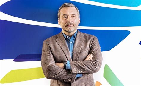 Image result for Windstream LLC