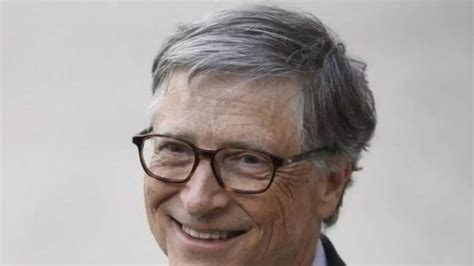 Bill Gates Feels Electric Cars Won't Be Successful, Unless They Improve ...