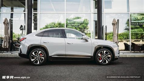 蔚来汽车 的图像结果