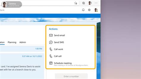 Want to embed Microsoft Teams in your app? Here’s how - Microsoft 365 Developer Blog Vector Art