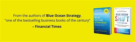 Buy Beyond Disruption: Innovate and Achieve Growth without Displacing ...