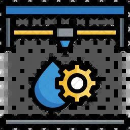 Image result for Resource Center Icon