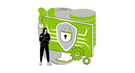 Image result for Cyber Security OPSEC