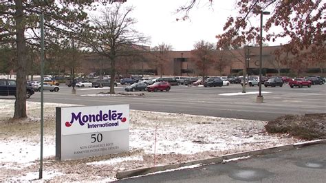 Combined elementary school one step closer to reality in Luzerne County | wnep.com