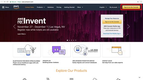 Image result for AWS EC2 Full Tutorial