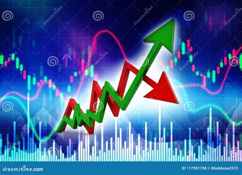 Deflation Graph 的图像结果